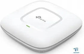 картинка Точка доступа TP-Link EAP115