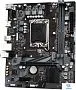 картинка Материнская плата Gigabyte H610M K - превью 2
