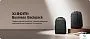 картинка Рюкзак Xiaomi BHR9177GL - превью 5