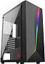 картинка Корпус A4Tech Bloody BD-CC106 Black - превью 1