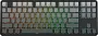 картинка Клавиатура Redragon Star Blade Pro 72653 - превью 1
