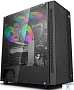 картинка Корпус Deepcool MATREXX 55 MESH - превью 10