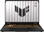 картинка Ноутбук Asus FX608JM-LW5060 - превью 1