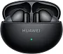 картинка Наушники Huawei FreeBuds 6i Black - превью 1