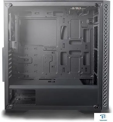 картинка Корпус Deepcool MATREXX 50 DP-ATX-MATREXX50