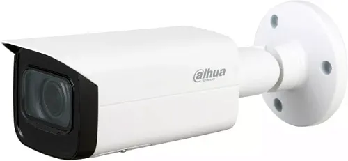 картинка Камера сетевая Dahua DH-IPC-HFW2541TP-ZAS-27135