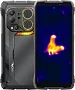 картинка Смартфон Oscal Pilot 6 12/256GB черный - превью 1