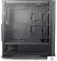 картинка Корпус Deepcool MATREXX 50 DP-ATX-MATREXX50 - превью 3