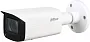 картинка Камера сетевая Dahua DH-IPC-HFW2541TP-ZAS-27135 - превью 1