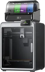 картинка 3D принтер Creality K2 Combo