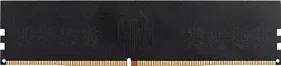 картинка ОЗУ KingFast KF4800DDED5-8GB