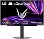 картинка Монитор LG 27GX704A-B - превью 1
