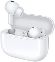 картинка Наушники Huawei FreeBuds SE 4 White