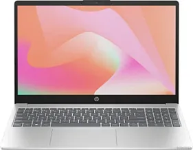 картинка Ноутбук HP CX5C3EA