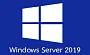 картинка Microsoft R18-05460 - превью 1