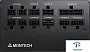 картинка Блок питания Montech 750W CENTURY G5 - превью 2