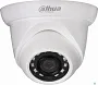 картинка Камера сетевая Dahua DH-IPC-HDW1431SP-0280B-S4 - превью 1