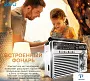 картинка Радиоприемник MIRU SR-1020 - превью 4