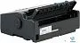 картинка Принтер Epson LX-350 - превью 4