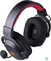 картинка Наушники Redragon Zeus Pro 71880 - превью 3