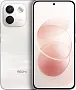 картинка Смартфон Xiaomi Redmi Note 17 Pro Max 5G White 8GB/512GB - превью 1