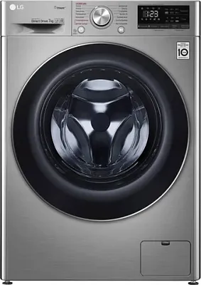 картинка Стиральная машина LG F2V5HS2S