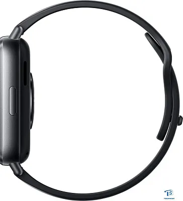картинка Смарт часы Xiaomi Redmi Watch 5 Active BHR8784GL