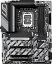 картинка Материнская плата Gigabyte Z890 UD WIFI6E - превью 1