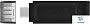 картинка Флэш накопитель Kingston DT70/64GB - превью 4
