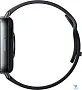 картинка Смарт часы Xiaomi Redmi Watch 5 Active BHR8784GL - превью 9