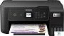 картинка МФУ Epson L3260 - превью 1