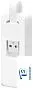 картинка Адаптер TP-Link UE200 - превью 2