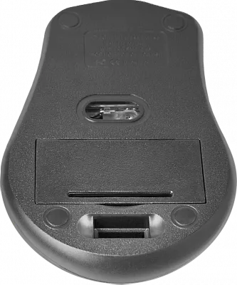 картинка Мышь Defender Datum MM-265