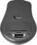 картинка Мышь Defender Datum MM-265 - превью 2