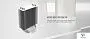 картинка Кулер ID-Cooling SE-903-XT - превью 8