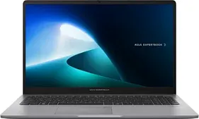 картинка Ноутбук Asus P1503CVA-I58512B0D