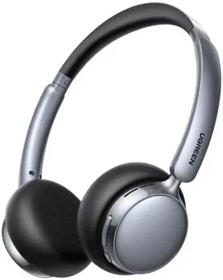 картинка Наушники Ugreen HP207 75630
