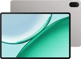 картинка Планшет Honor Pad X8b Gray 4GB/128GB 5301ARMF