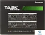 картинка Блок питания Chieftec 700W TPS-700S - превью 5