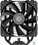 картинка Кулер ID-Cooling SE-214-XT Black - превью 2