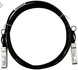 картинка Кабель Maipu SFP-STACK-30