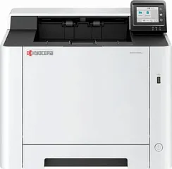 картинка Принтер Kyocera PA2101cwx