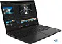 картинка Ноутбук Lenovo ThinkPad T16 21HJS6SL00 - превью 1
