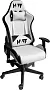 картинка Кресло HAFF StormTrooper GC-10131 - превью 1