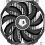 картинка Кулер ID-Cooling IS-30i - превью 3