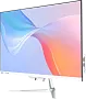 картинка Моноблок Horizont 24T32E3WA - превью 1