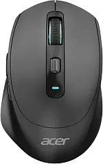картинка Мышь Acer OMR504 черный