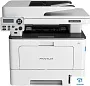 картинка МФУ Pantum BM5100ADN - превью 3