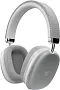 картинка Наушники Defender FreeMotion B500 63503 серебряный - превью 1