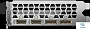 картинка Видеокарта GigaByte RTX 3050 (GV-N3050WF2OCV2-8GD) - превью 6
